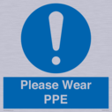 please-wear-ppe~